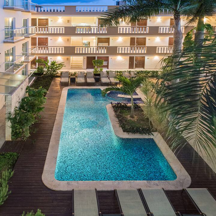 Wyndham Hotels And Resorts Search For Hotel Room Rates Deals Book Ahead Save 15 Or More