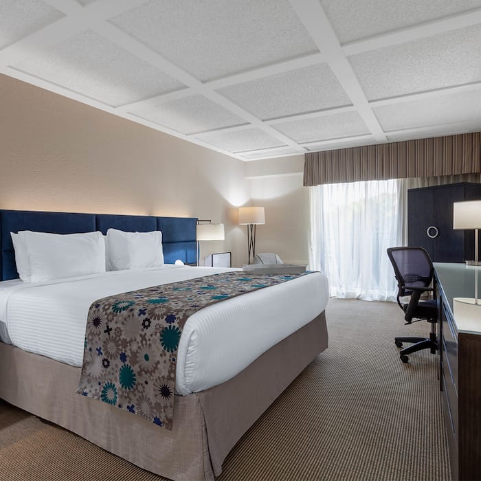 Wyndham Hotels And Resorts Search For Hotel Room Rates Deals