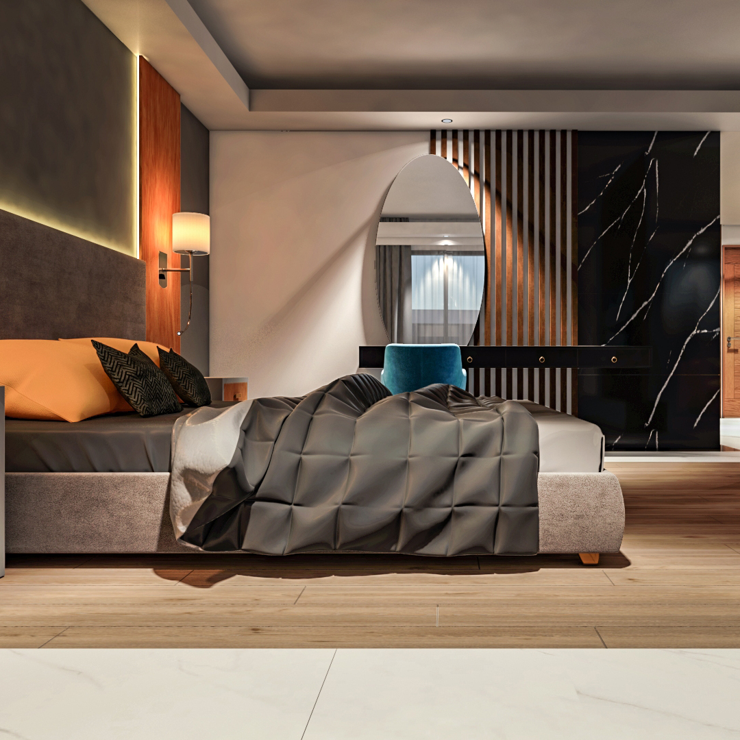 Tekrar Seyahat Wyndham Hotels Resorts Firsati