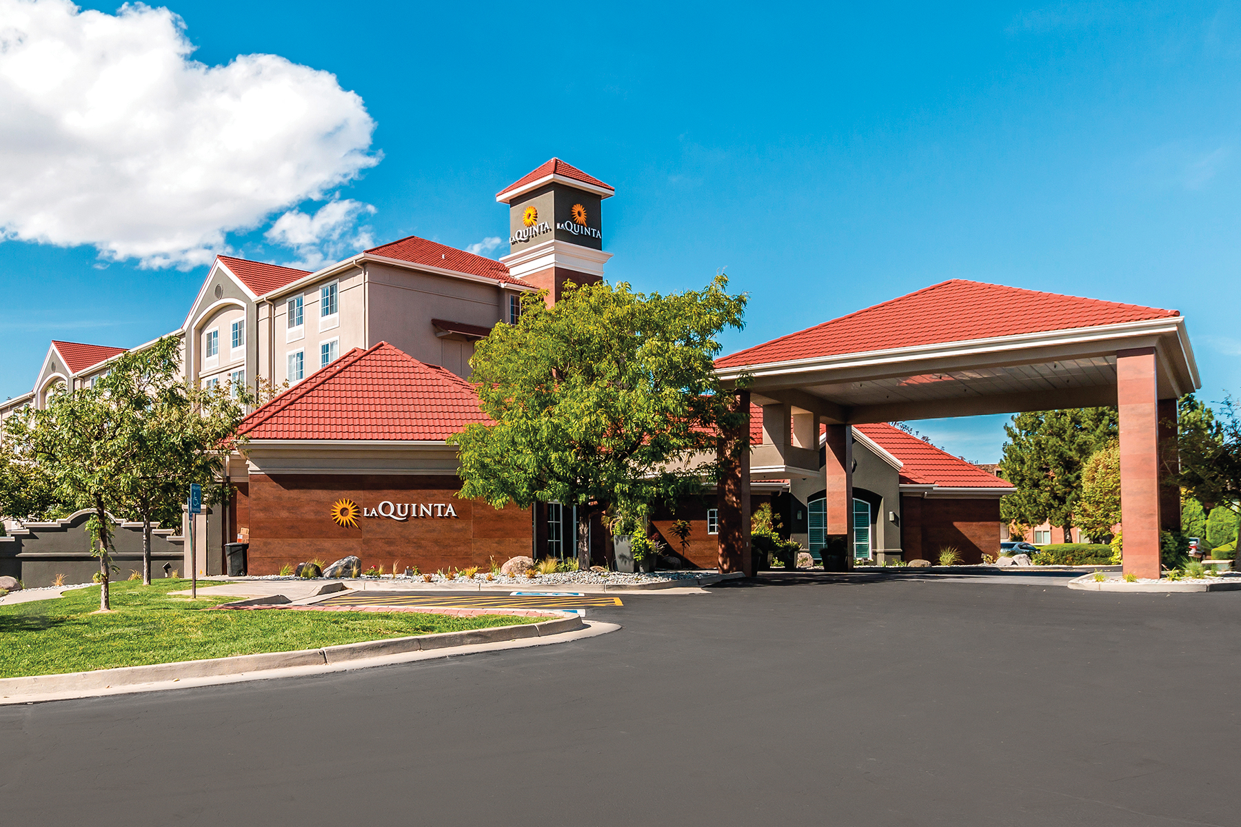 Deals & Discounts | La Quinta by Wyndham