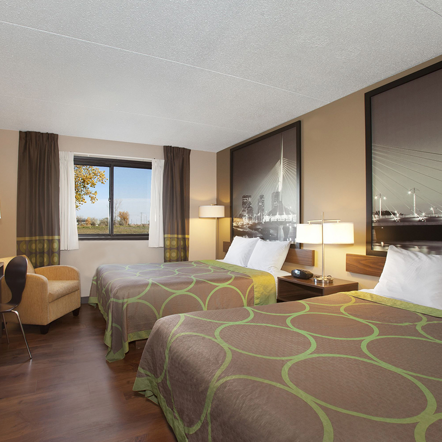 super 8 hotels book hotel rooms