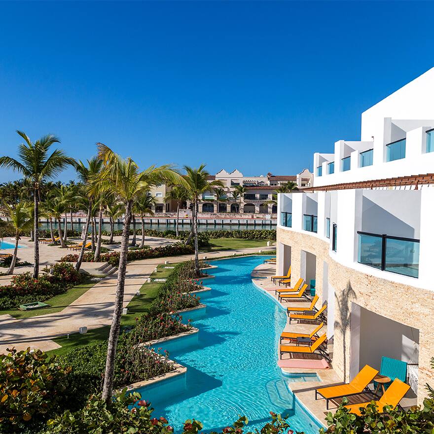 Club Wyndham | Hotel Club Membership | Save up to 20%