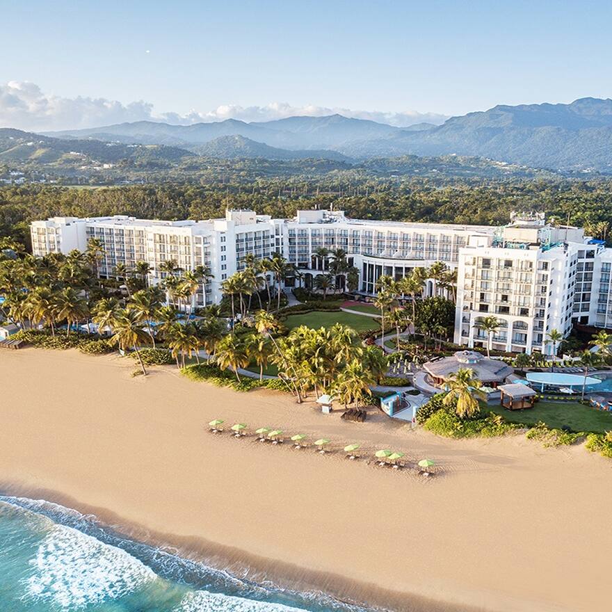 Club Wyndham | Hotel Club Membership | Save up to 20%