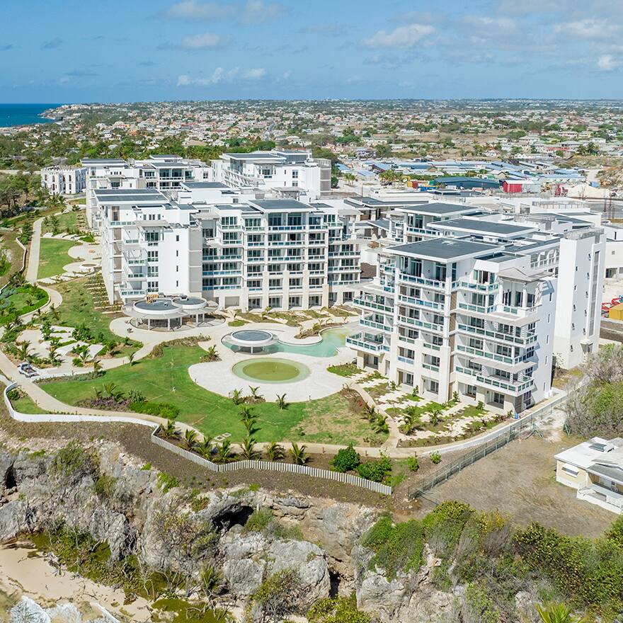 All Inclusive Vacations by Wyndham Wyndham Hotels Resorts
