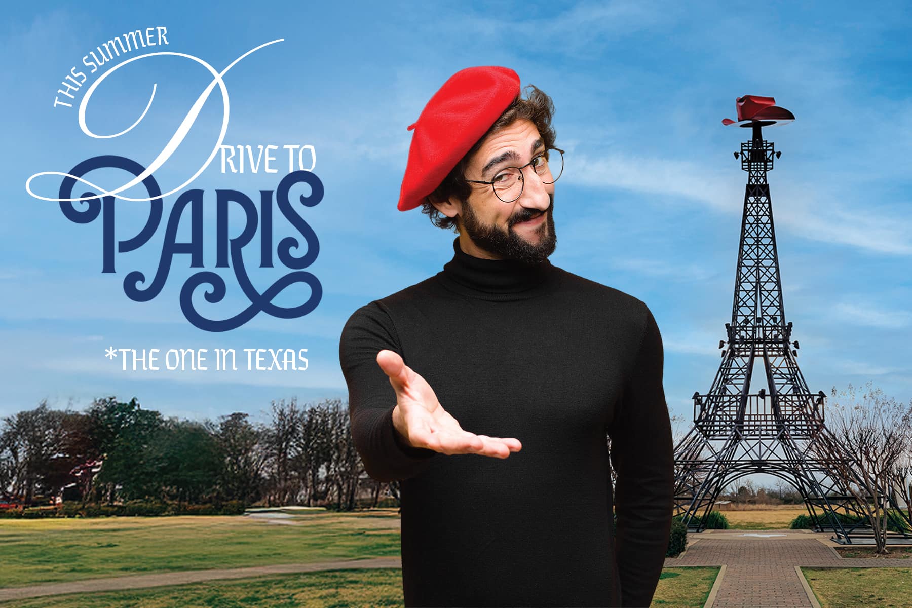 Drive to quot Europe quot Wyndham Hotels - Whr 3x2 Drive To Europe Paris W Text Jul25