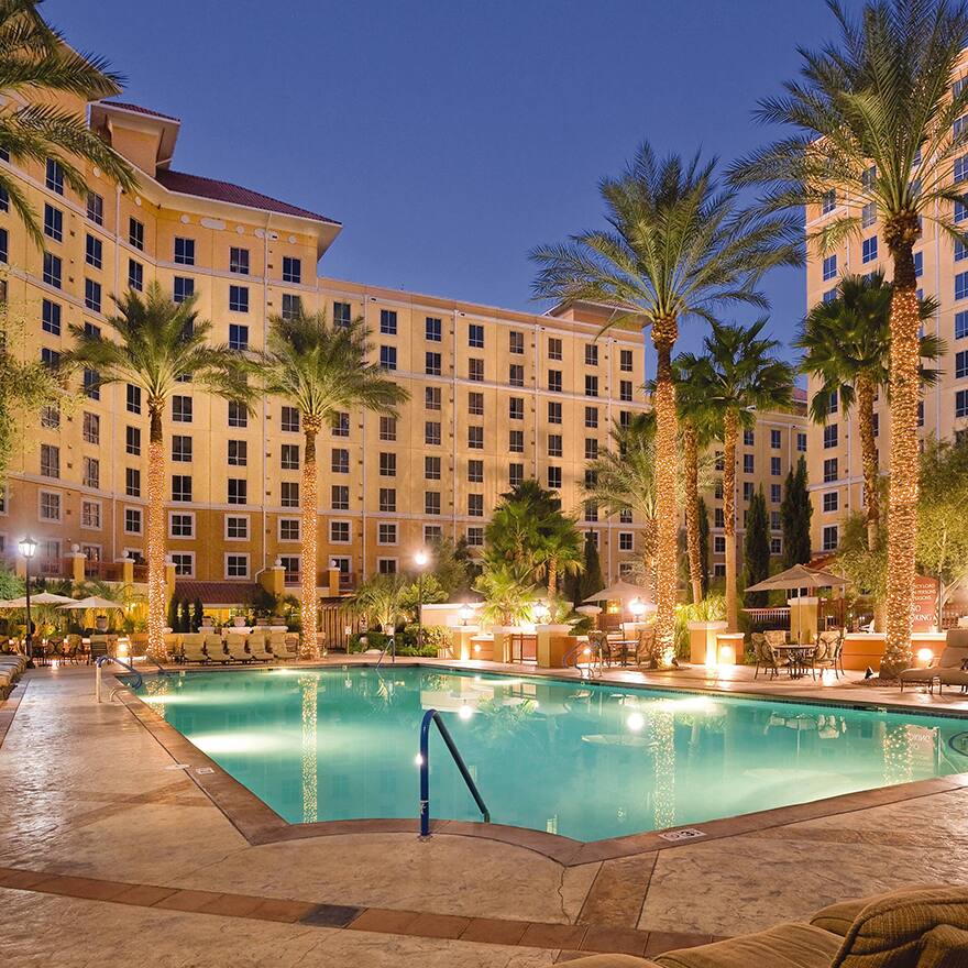 I want to sell my wyndham timeshare cheap