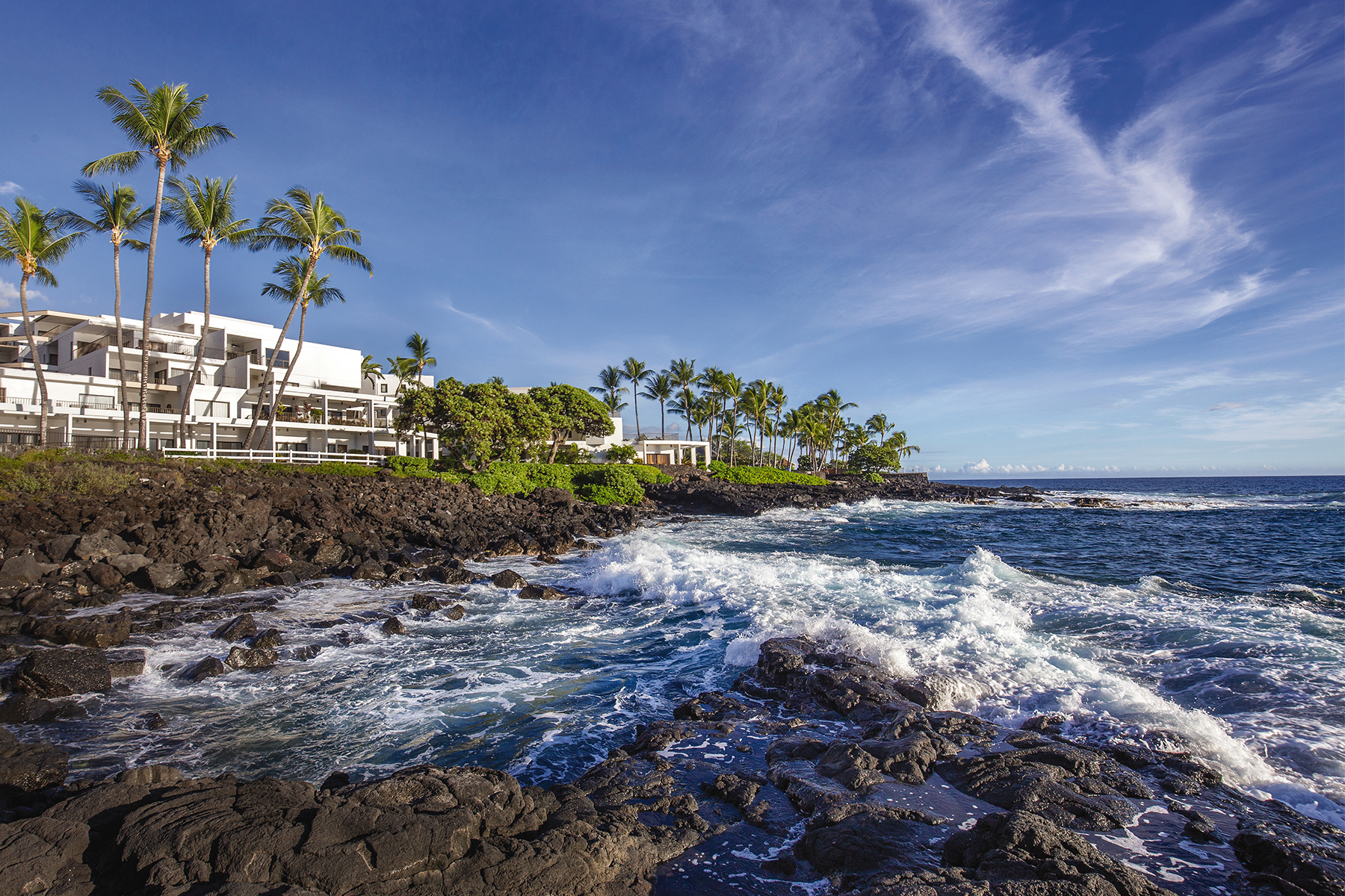 About Wyndham Vacation Clubs