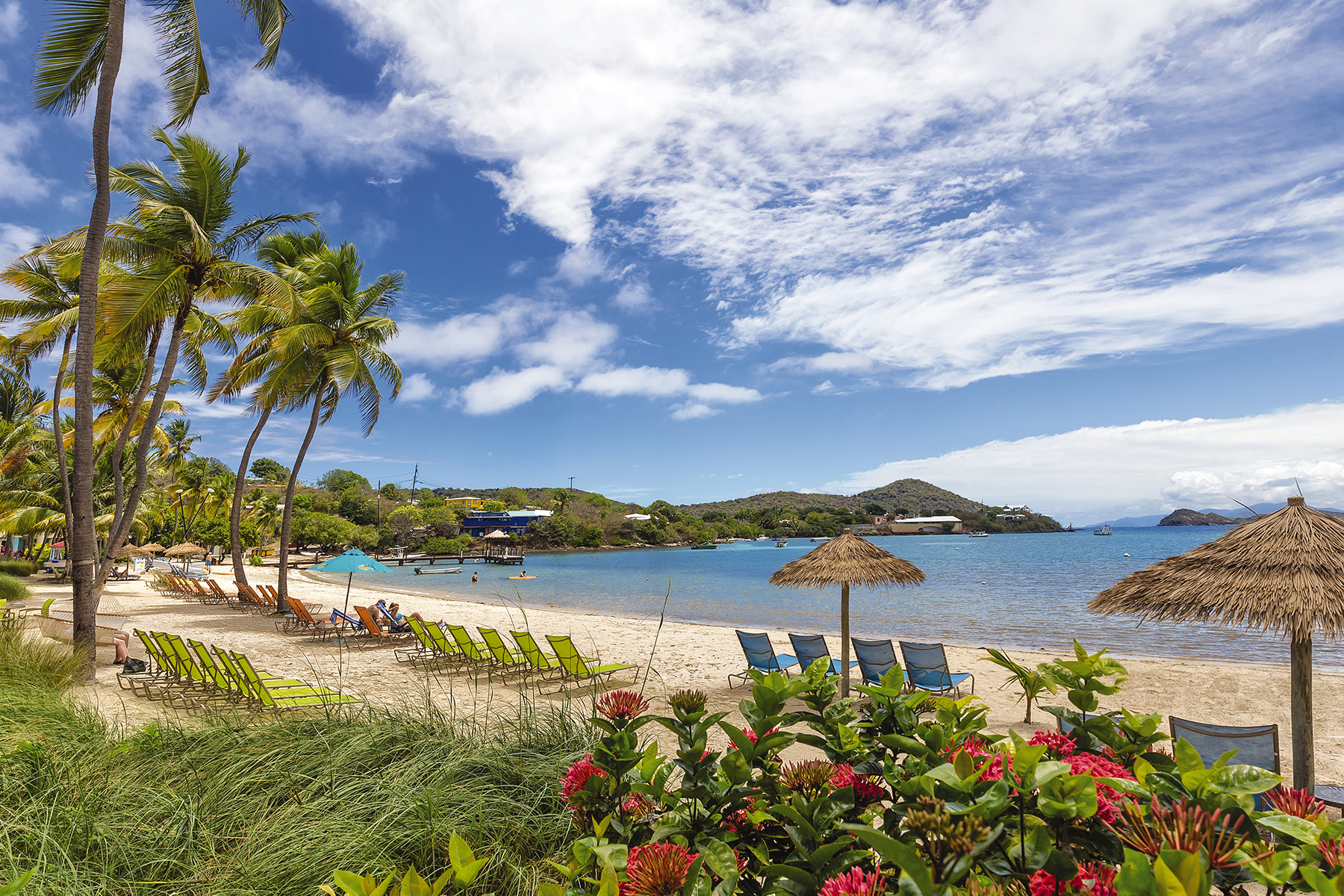 About Wyndham Vacation Clubs