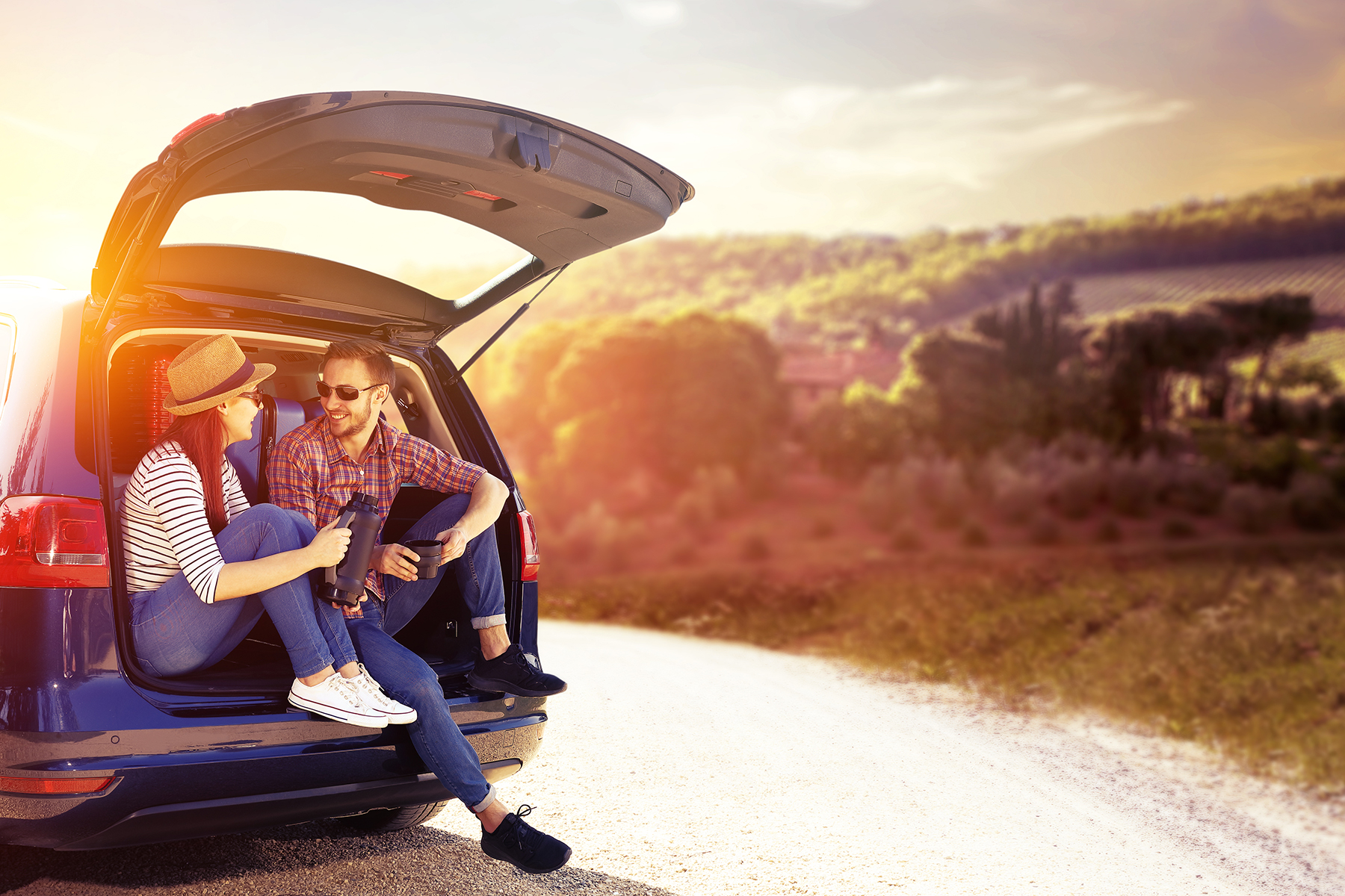 Save On Wyndham Garden Hotel Deals Aaa Discounts Other Deals