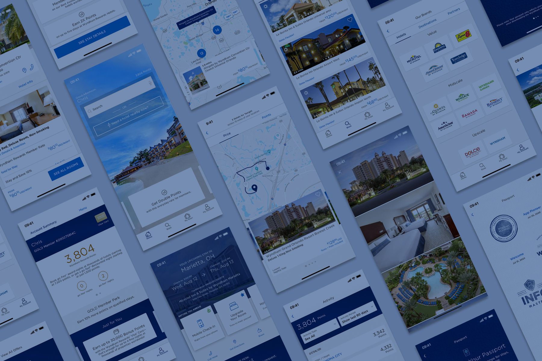 Deals & Discounts | La Quinta by Wyndham