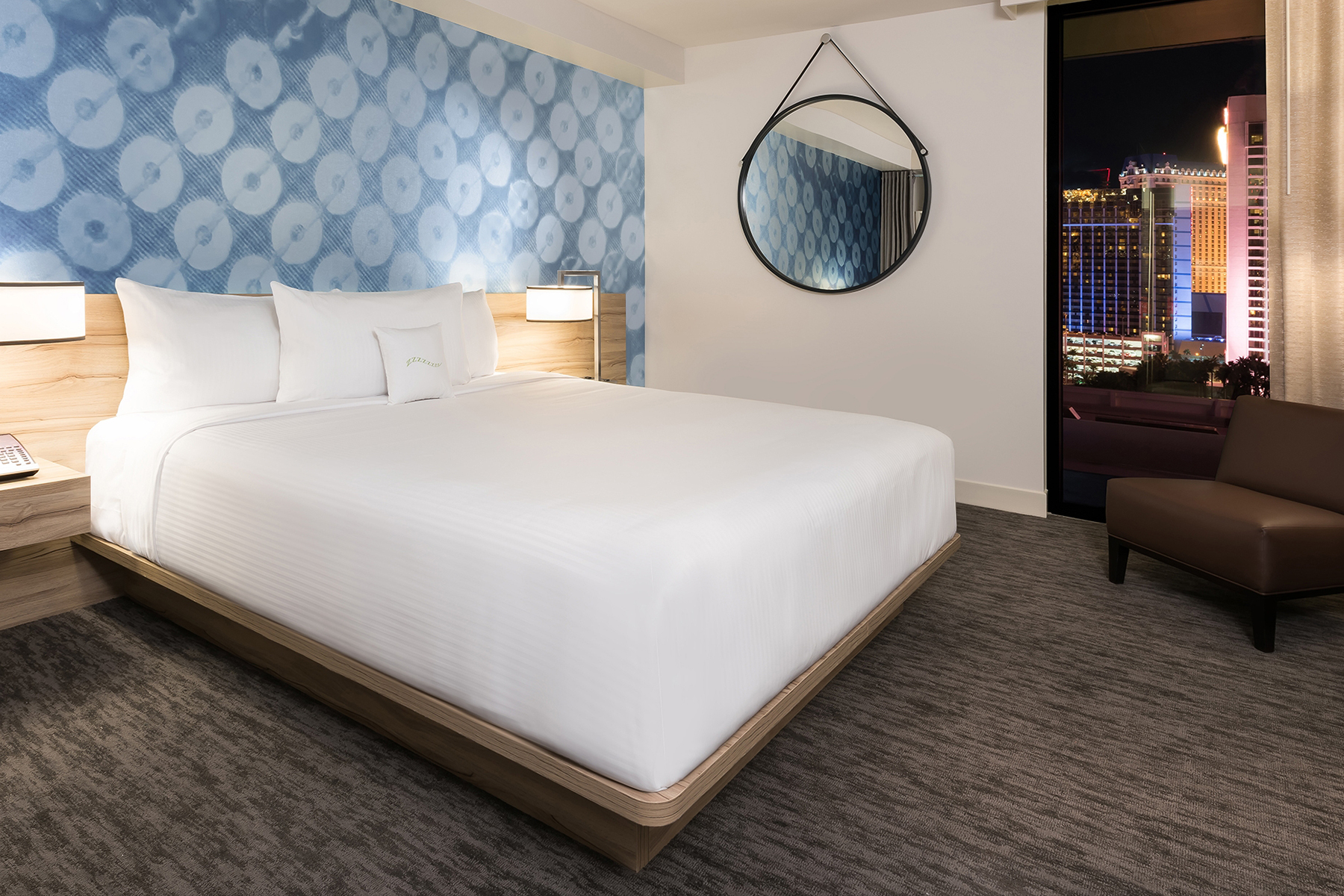 Caesars Rewards | Wyndham Rewards