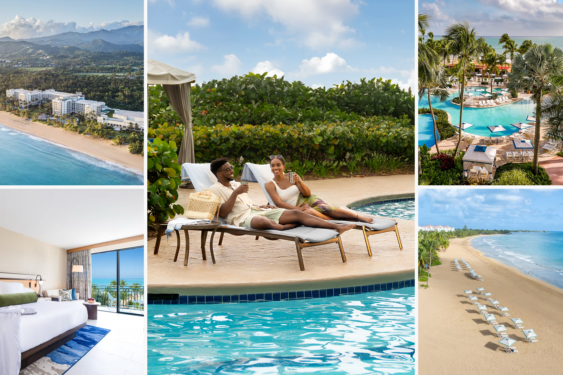 https://www.wyndhamhotels.com/content/dam/creative-images/en-us/wr/flat/3x2/wr_3x2_mm_flat_week_3_sweepstakes_puerto_rico_mar26.jpg?downsize=720%3A%2A