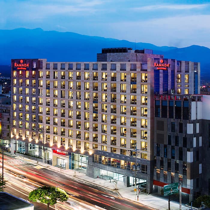 Save Up to 25% on our Best Available Rate | Earn Wyndham Rewards Points Save Up To 25% On Our Best Available Rate | Earn Wyndham Rewards Points