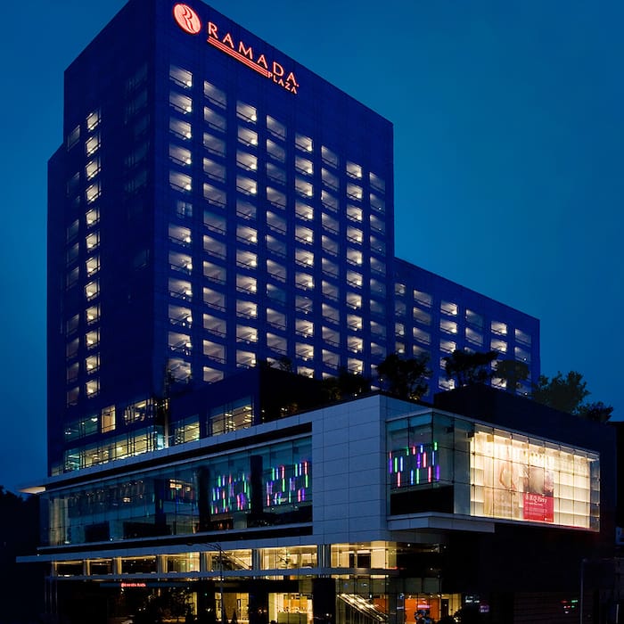 Save Up to 25% on our Best Available Rate | Earn Wyndham Rewards Points Save Up To 25% On Our Best Available Rate | Earn Wyndham Rewards Points
