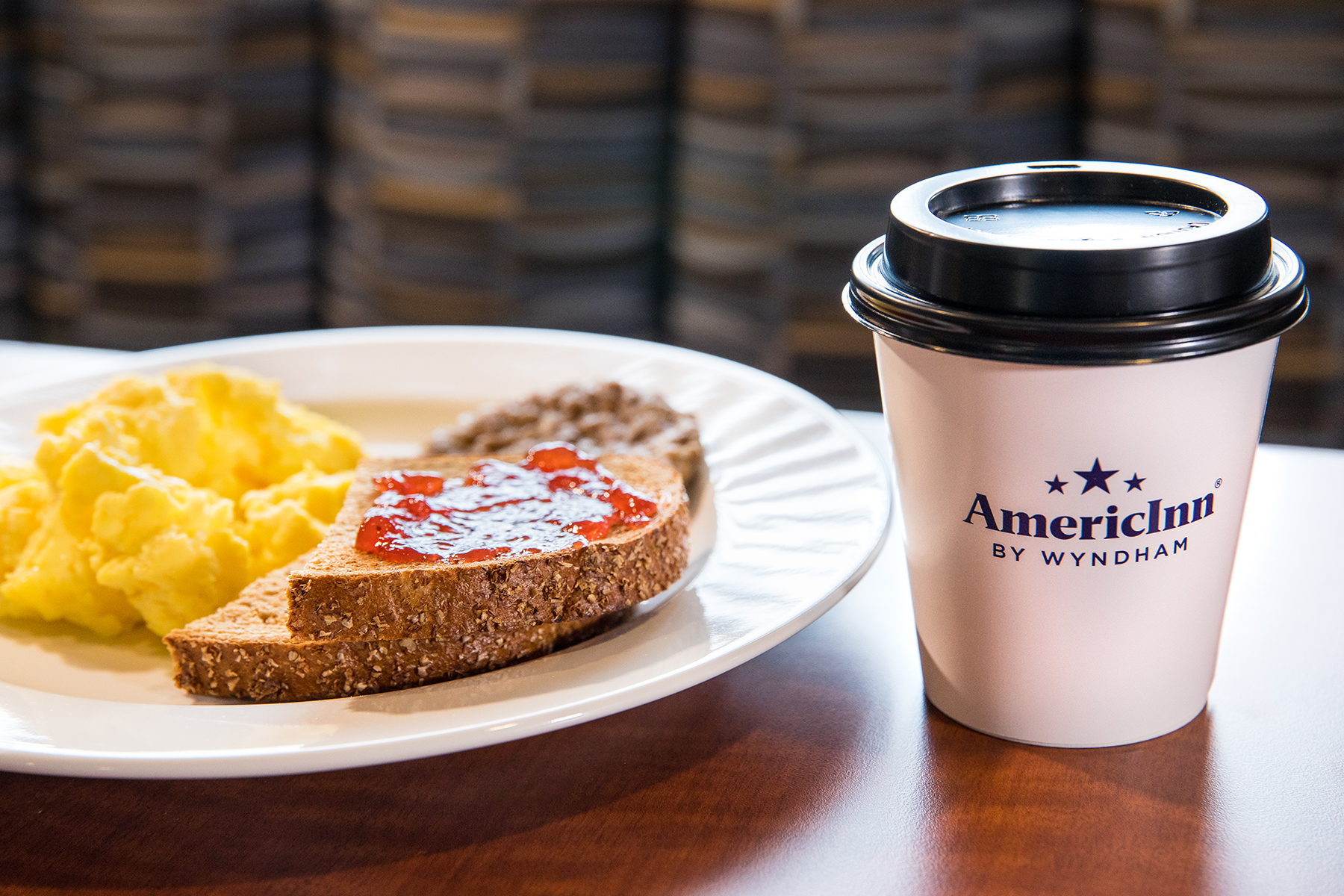 Americinn By Wyndham Green Bay West Green Bay Wi Hotels