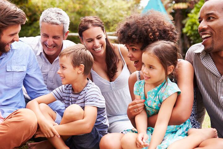 BU_pdp_attractions_family_reunion_1