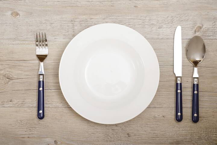 BU_pdp_dining_tablescape_1