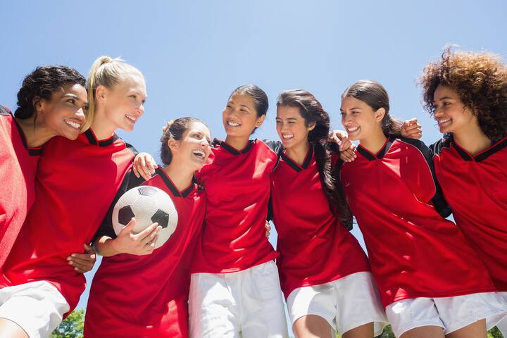 BU_pdp_grouptravel_sportsteam_3