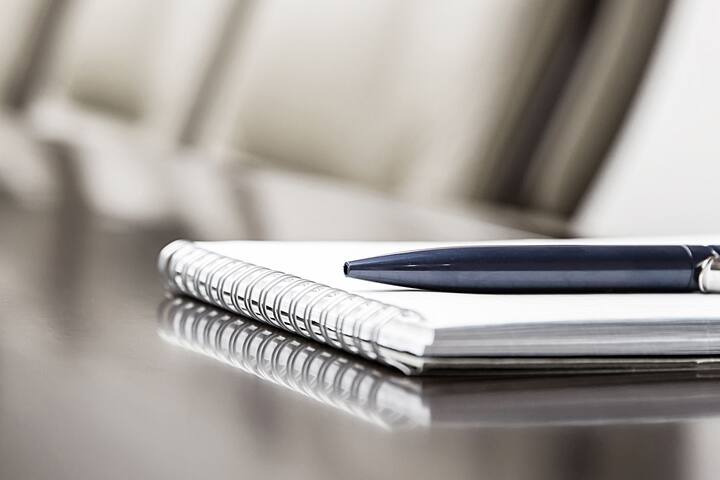 BU_pdp_meetings_pad_paper_1