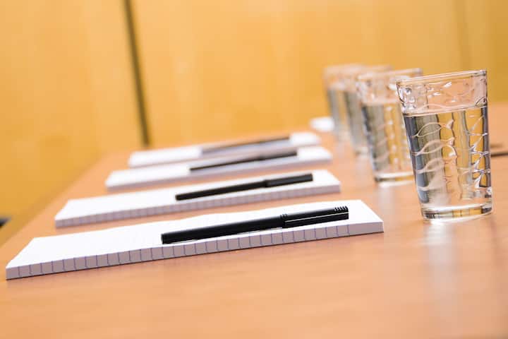 BU_pdp_meetings_table_setup_1