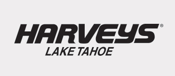 Harveys Lake Tahoe Stateline Hotels Nv 89449