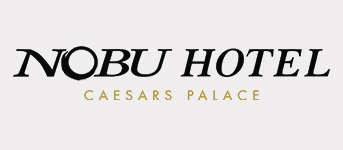 Nobu Hotel Caesars Palace Las Vegas Hotels Nv 89109