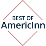 Best of AmericInn