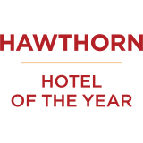 Hawthorn Hotel of the Year