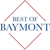 Best of Baymont