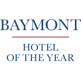 Baymont Hotel of the Year