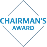 Chairman's Award