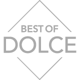 Best of Dolce