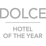 Dolce Hotel of the Year
