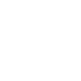 Best of Dolce