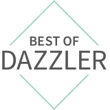 Best Dazzler