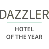 Dazzler Hotel of the Year