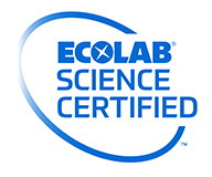 Ecoloab Certification