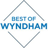Best of Wyndham