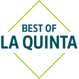 Best of La Quinta