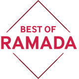 Best of Ramada