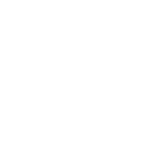 Travelers' Choice Award
