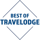 Best of Travelodge