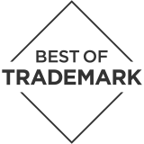 Best of Trademark