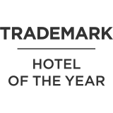 Trademark Hotel of the Year