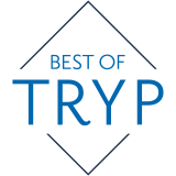 Best of TRYP