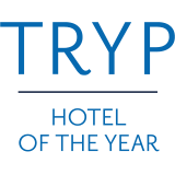 Tryp Hotel of the Year