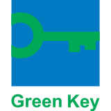 Green Key EMEA