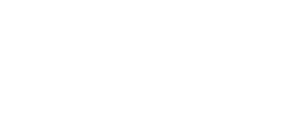 Wyndham Vacation Ownership