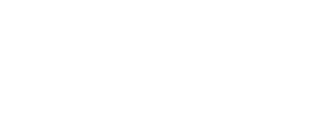Days Inn