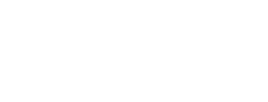 Dazzler Hotels
